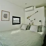 Exclusives Hausboot, 2 Xschlafzimmer, Küche, 1xbad, 1xgäste Wc, Parkplatz, Sonnenterrasse Boltenhagen